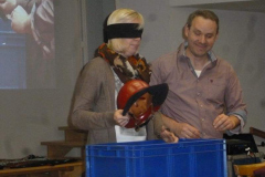 Blaeserchoressen-2015-084