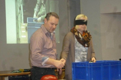 Blaeserchoressen-2015-085