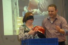 Blaeserchoressen-2015-086