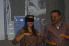 Blaeserchoressen-2015-087