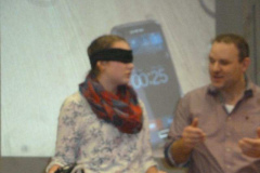 Blaeserchoressen-2015-088