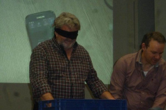 Blaeserchoressen-2015-089