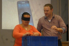 Blaeserchoressen-2015-090