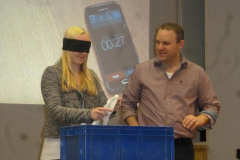 Blaeserchoressen-2015-091