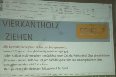 Blaeserchoressen-2015-092