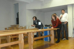 Blaeserchoressen-2015-093