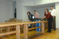 Blaeserchoressen-2015-094