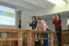 Blaeserchoressen-2015-095