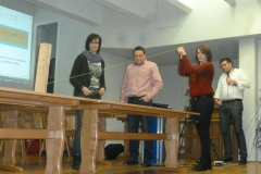 Blaeserchoressen-2015-096