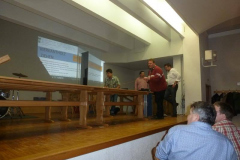 Blaeserchoressen-2015-097