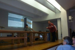 Blaeserchoressen-2015-098