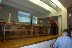 Blaeserchoressen-2015-099