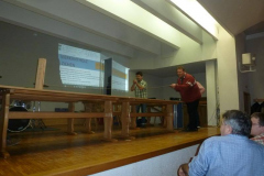 Blaeserchoressen-2015-100