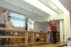 Blaeserchoressen-2015-101