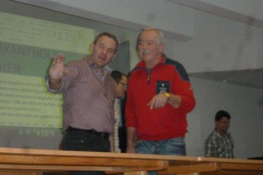 Blaeserchoressen-2015-102