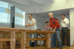 Blaeserchoressen-2015-103