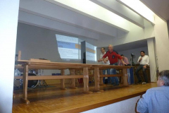 Blaeserchoressen-2015-104