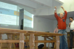 Blaeserchoressen-2015-105