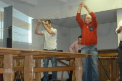 Blaeserchoressen-2015-106