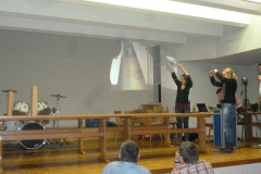 Blaeserchoressen-2015-107