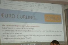 Blaeserchoressen-2015-108