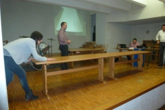 Blaeserchoressen-2015-109