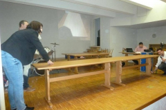 Blaeserchoressen-2015-110