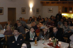 Blaeserchoressen-2015-111