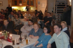 Blaeserchoressen-2015-112