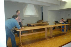 Blaeserchoressen-2015-113