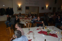 Blaeserchoressen-2015-114