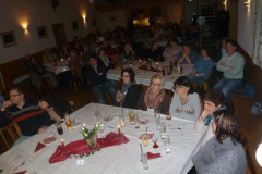 Blaeserchoressen-2015-115