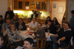 Blaeserchoressen-2015-116