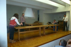 Blaeserchoressen-2015-117