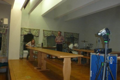 Blaeserchoressen-2015-118