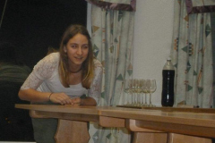 Blaeserchoressen-2015-119