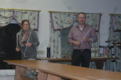 Blaeserchoressen-2015-120