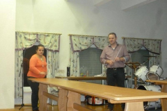 Blaeserchoressen-2015-121