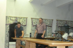 Blaeserchoressen-2015-122