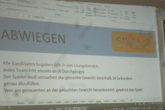 Blaeserchoressen-2015-123