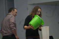 Blaeserchoressen-2015-124