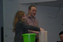 Blaeserchoressen-2015-125