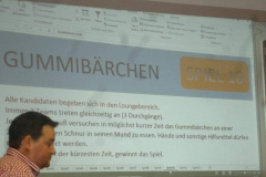 Blaeserchoressen-2015-126