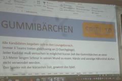 Blaeserchoressen-2015-127