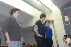 Blaeserchoressen-2015-128