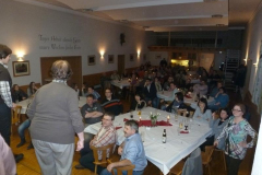 Blaeserchoressen-2015-129