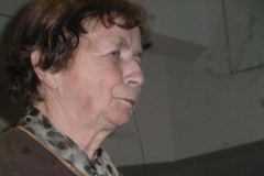 Blaeserchoressen-2015-130