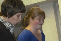 Blaeserchoressen-2015-131