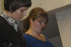 Blaeserchoressen-2015-132