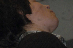 Blaeserchoressen-2015-133